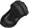 TX-19467 Walker Active Protective Boots XL, 2pcs.