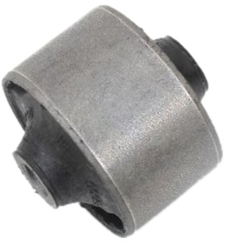 JAPANPARTS RU-H33 Halter Querlenkerlagerung Vorne unten Kompatibel mit HYUNDAI SANTA FÉ I SM 5455526000