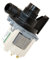 Zanussi 1326630207 AEG Brandt De Dietrich Electrolux Frigidaire Kuppersbusch Moffat Prima Privileg Tricity Bendix Zanker Washing Machine Pump
