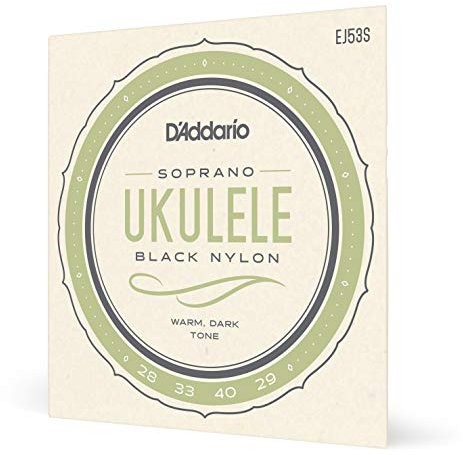 D'Addario Royal Altsaxophonblätter, Stärke 1,5, Packung mit 25 Stück