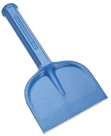 Footprint 1236 Brick Bolster 4.1/2in