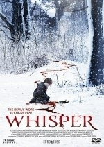 Whisper (Verleihversion)