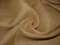 Pandoras Upholstery 10 Metres of 40 Wide 10oz Quality Hessian - Upholstery Fabric Craft