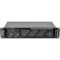 Amplificateur sono 2 x 800 w max amp-1000-s