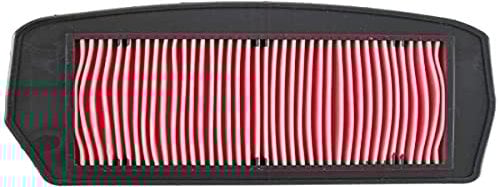 CHAMPION Filtro Aria Yamaha FZ6 Air Filter Yamaha FZ6