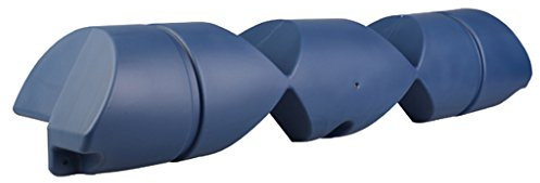 Stegfender Dick-W navy 100x19x19cm