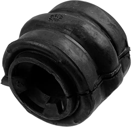 LEMFÖRDER 36501 01 Lagerung Stabilisator für Peugeot 306 Cabriolet (7D, N3, N5) 1994-2002 Innen, Links, Rechts, Vorderachse und Andere Fahrzeuge