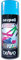 NESPOLI Aérosol peinture professionnelle fluorescent bleu 400 ml