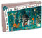 Djeco DJ07588 Beobachtungspuzzles, gemischt