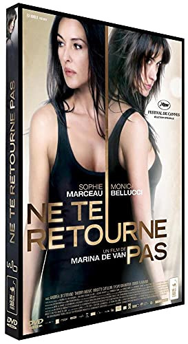 Ne te retourne pas [FR Import]
