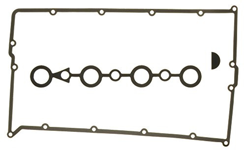 Ajusa 56002200 Gasket Set cylinder head cover