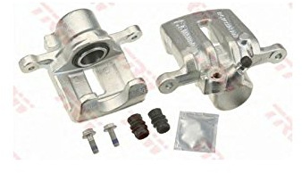TRW BHN1077E Disc-Brake Caliper