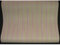 Tapete Design Streifen gestreift ocker rosa