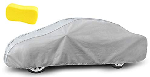 Blazusiak Z995334 Vollgarage karosseriespezifisch