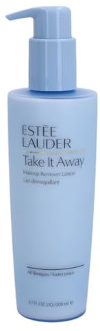 E.Lauder Take It Away Makeup Remover Lotion 200ml