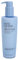 E.Lauder Take It Away Makeup Remover Lotion 200ml