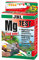JBL Schnelltest zur Bestimmung des Magnesiumgehalts in Süßwasser Aquarien, Mg Magnesium Test-Set-Süßwasser, 25414