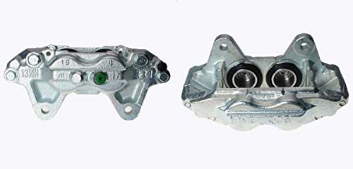 Brembo F 83 222 Pinzas y Accesorios