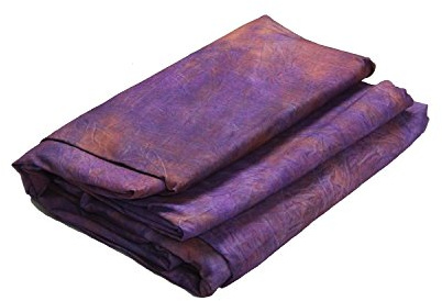 Fotostudio Motiv Stoff Hintergrund DynaSun W070 2,8x4,0 Sunflower Struktur Dicke Baumwolle 120g/sqm