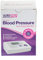 Suresign Automatic Blood Pressure & Pulse Monitor