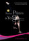Swiss pilates and yoga detox, vol. 2 [FR Import]