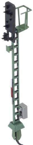 Viessmann 4723 - H0 Licht-Ausfahrsignal