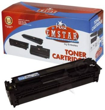Emstar H663 Remanufactured Toner Pack of 1