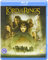 ENGLISCH SPRACHIGER ARTIKEL - The Lord Of The Rings The Fellowship Of The Rings (1 Blu-ray)