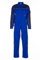 Planam Highline Herren Rallyekombi Kornblau Marine Zink Modell 2340 Größe 51