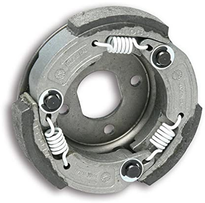 Kupplung Malossi Fly Clutch 107mm für Piaggio, Honda, Kymco, Peugeot