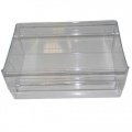 Electrolux 2247059021 Kühlschrank mit Gemüseschublade