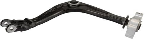 TRW Automotive AfterMarket JTC1236 Querlenker | Kompatibel mit: CITROËN C6, PEUGEOT 407, 407 Coupe, 407 SW, 508 I, 508 SW I