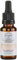 Elixirs & Co - Elixir Composé aux Fleurs de Bach Prêt à l'Emploi - Dépendances - Détente - Sérénité - Les Fleurs de Bach - Bio - 100% Naturel - Made in France - 20ml