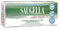 Saugella Cotton Touch 16 Tampons Hygiéniques Super