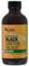 Kuza Jamaican Black Castor Oil Original Skin & Hair Treatment 118ml