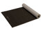 Gaiam Yogamatten Premium Solid Yoga Mat, Granite Storm, 5 mm, 61329