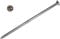 Holzbauschrauben verzinkt 8x380 mm - 10 Stück Zulassung Holzschrauben Torx