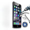 WOWFIXIT for 4 - Flüssiger Displayschutz für Smartphones und Tablets (4er-Set)