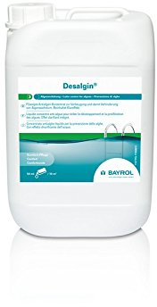 Bayrol Desalgin 6 Liter