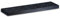 Beco Boxy Carbon Grundplatte