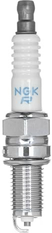 NGK 2641 Zündkerze, Anzahl 10