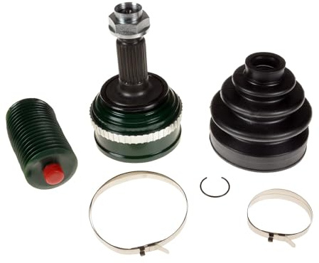 Blue Print ADH28954B CV Joint Kit
