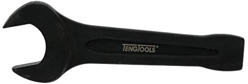 Slagskruenøgle 65mm 902065