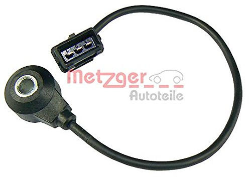 Metzger 0907033 Klopfsensor