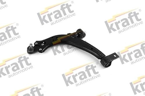 Kraft Automotive 4215994 Lenker, Radaufhängung