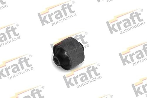 KRAFT AUTOMOTIVE Lagerung, Lenker 4232348