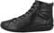 ECCO Soft 2.0 Bootie, Stivali Donna, Nero (Dahlia), 36 EU