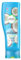 Herbal Essences Hello Hydration Haarspülung für trockenes Haar, 400 ml