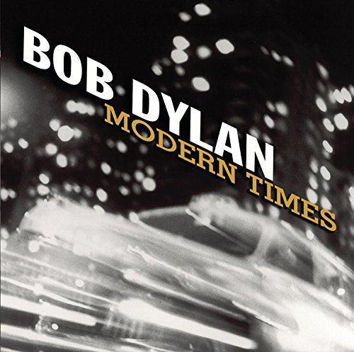LEGACY RECORDINGS