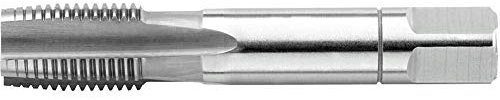Format 7616400001 – jgo.-Gewindebohrer manualesd5157hss G1/8Z JGO